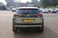 Peugeot 3008 1.2 PureTech Allure Gris - thumbnail 4