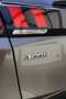 Peugeot 3008 1.2 PureTech Allure Gris - thumbnail 21