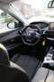 Peugeot 3008 1.2 PureTech Allure Gris - thumbnail 18
