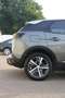 Peugeot 3008 1.2 PureTech Allure Gris - thumbnail 6