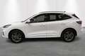 Ford Kuga ST LINE X - 2.5 PHEV 225PK - DAGINSCHRIJVING Wit - thumbnail 3