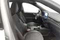 Ford Kuga ST LINE X - 2.5 PHEV 225PK - DAGINSCHRIJVING Wit - thumbnail 6