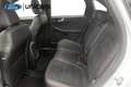 Ford Kuga ST LINE X - 2.5 PHEV 225PK - DAGINSCHRIJVING Wit - thumbnail 7