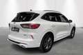 Ford Kuga ST LINE X - 2.5 PHEV 225PK - DAGINSCHRIJVING Wit - thumbnail 2