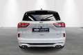 Ford Kuga ST LINE X - 2.5 PHEV 225PK - DAGINSCHRIJVING Wit - thumbnail 9