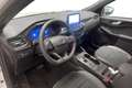 Ford Kuga ST LINE X - 2.5 PHEV 225PK - DAGINSCHRIJVING Wit - thumbnail 11
