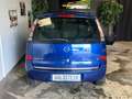 Opel Meriva Meriva 1.6 16V KLIMA/ZENTRAL/SERVO/MFL/AIRBAG/1.HD Blau - thumbnail 7