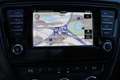 Skoda Octavia Combi RS 2,0 TDI Green tec Weiß - thumbnail 17