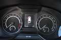 Skoda Octavia Combi RS 2,0 TDI Green tec Weiß - thumbnail 13