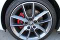 Skoda Octavia Combi RS 2,0 TDI Green tec Weiß - thumbnail 23