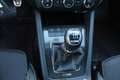 Skoda Octavia Combi RS 2,0 TDI Green tec Weiß - thumbnail 15
