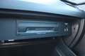 Skoda Octavia Combi RS 2,0 TDI Green tec Weiß - thumbnail 19