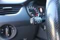 Skoda Octavia Combi RS 2,0 TDI Green tec Weiß - thumbnail 14