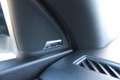 Skoda Octavia Combi RS 2,0 TDI Green tec Weiß - thumbnail 22