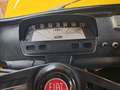 Fiat 500L 500L Sárga - thumbnail 10