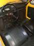 Fiat 500L 500L Sárga - thumbnail 14