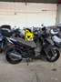 Kymco Agility 200 Nero - thumbnail 2