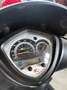 Kymco Agility 200 Nero - thumbnail 8