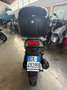 Kymco Agility 200 Nero - thumbnail 3