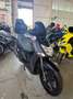 Kymco Agility 200 Nero - thumbnail 6