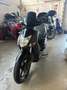 Kymco Agility 200 Nero - thumbnail 5
