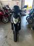 Kymco Agility 200 Nero - thumbnail 4