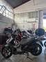 Kymco Agility 200 Nero - thumbnail 7