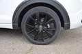 Volkswagen Taigo Taigo 1.0 tsi R-Line 110cv Weiß - thumbnail 27
