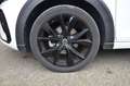 Volkswagen Taigo Taigo 1.0 tsi R-Line 110cv Weiß - thumbnail 6