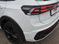 Volkswagen Taigo Taigo 1.0 tsi R-Line 110cv Weiß - thumbnail 26