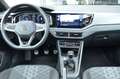 Volkswagen Taigo Taigo 1.0 tsi R-Line 110cv Weiß - thumbnail 10