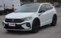 Volkswagen Taigo Taigo 1.0 tsi R-Line 110cv Weiß - thumbnail 16