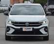 Volkswagen Taigo Taigo 1.0 tsi R-Line 110cv Weiß - thumbnail 5