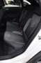 Volkswagen Taigo Taigo 1.0 tsi R-Line 110cv Weiß - thumbnail 30
