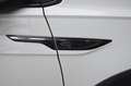 Volkswagen Taigo Taigo 1.0 tsi R-Line 110cv Weiß - thumbnail 23