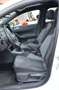 Volkswagen Taigo Taigo 1.0 tsi R-Line 110cv Weiß - thumbnail 29
