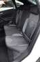 Volkswagen Taigo Taigo 1.0 tsi R-Line 110cv Weiß - thumbnail 9