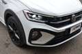 Volkswagen Taigo Taigo 1.0 tsi R-Line 110cv Weiß - thumbnail 22