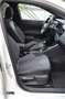 Volkswagen Taigo Taigo 1.0 tsi R-Line 110cv Weiß - thumbnail 32