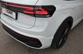 Volkswagen Taigo Taigo 1.0 tsi R-Line 110cv Weiß - thumbnail 25