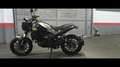 Benelli Leoncino ABS Gris - thumbnail 1