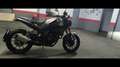 Benelli Leoncino ABS Gris - thumbnail 2