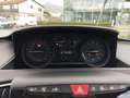 Lancia Ypsilon 1.0 FireFly 5 porte S&S Hybrid Oro White - thumbnail 15
