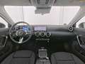 Mercedes-Benz A 200 Progressive Adv*Winter*Navi*Kamera*Sitzhzg Schwarz - thumbnail 6