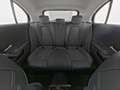 Mercedes-Benz A 200 Progressive Adv*Winter*Navi*Kamera*Sitzhzg Schwarz - thumbnail 7