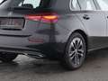 Mercedes-Benz A 200 Progressive Adv*Winter*Navi*Kamera*Sitzhzg Schwarz - thumbnail 9