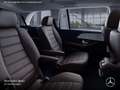 Mercedes-Benz GLS 400 d 4M AMG+EXCLUSIVE+NIGHT+PANO+360+AHK+HUD Schwarz - thumbnail 14