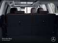 Mercedes-Benz GLS 400 d 4M AMG+EXCLUSIVE+NIGHT+PANO+360+AHK+HUD Schwarz - thumbnail 10