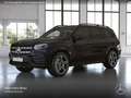 Mercedes-Benz GLS 400 d 4M AMG+EXCLUSIVE+NIGHT+PANO+360+AHK+HUD Schwarz - thumbnail 15