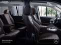Mercedes-Benz GLS 400 d 4M AMG+EXCLUSIVE+NIGHT+PANO+360+AHK+HUD Schwarz - thumbnail 13